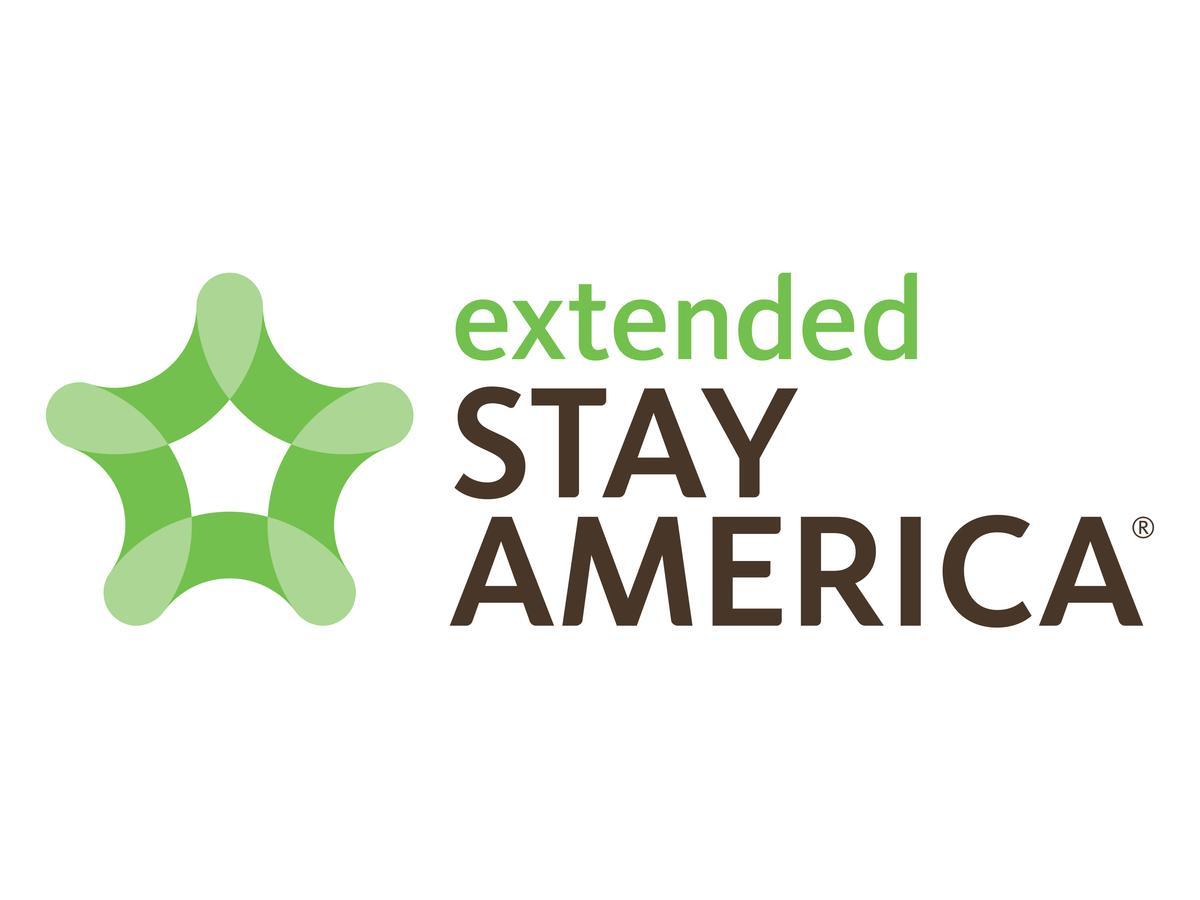 Extended Stay America Suites - Rochester - North Exterior photo